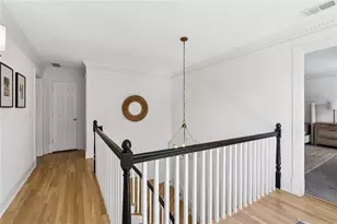 7620 Brigham Dr, Sandy Springs, GA 30350 - Photo 51