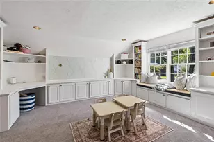 7620 Brigham Dr, Sandy Springs, GA 30350 - Photo 43