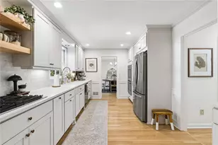 7620 Brigham Dr, Sandy Springs, GA 30350 - Photo 17