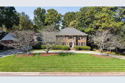 7620 Brigham Drive, Sandy Springs, GA 30350 - Photo 87