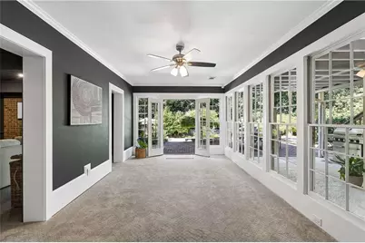 7620 Brigham Drive, Sandy Springs, GA 30350 - Photo 73