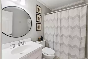 7620 Brigham Dr, Sandy Springs, GA 30350 - Photo 49