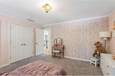 7620 Brigham Drive, Sandy Springs, GA 30350 - Photo 45
