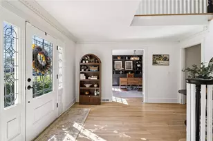 7620 Brigham Dr, Sandy Springs, GA 30350 - Photo 5