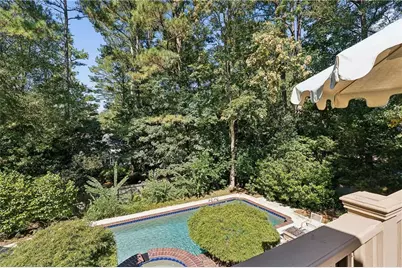 7620 Brigham Drive, Sandy Springs, GA 30350 - Photo 31
