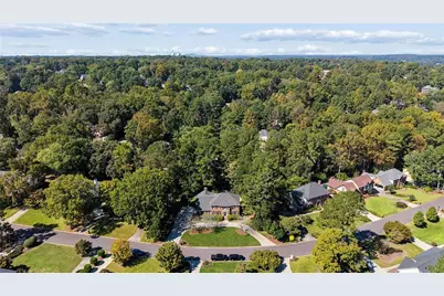 7620 Brigham Drive, Sandy Springs, GA 30350 - Photo 89