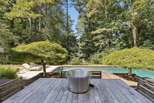 7620 Brigham Dr, Sandy Springs, GA 30350 - Photo 77