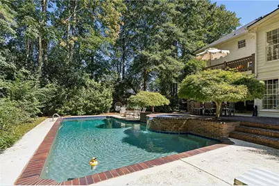7620 Brigham Drive, Sandy Springs, GA 30350 - Photo 79