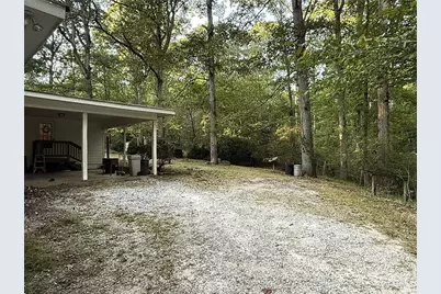 3055 Longstreet Road, Milton, GA 30004 - Photo 9