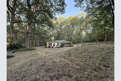 3055 Longstreet Road, Milton, GA 30004 - Photo 5