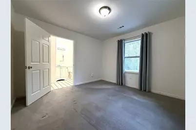 3055 Longstreet Road, Milton, GA 30004 - Photo 23