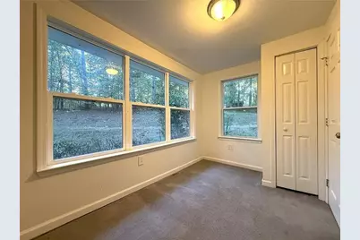 3055 Longstreet Road, Milton, GA 30004 - Photo 15