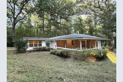 3055 Longstreet Road, Milton, GA 30004 - Photo 1