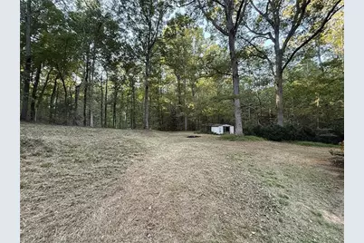 3055 Longstreet Road, Milton, GA 30004 - Photo 11