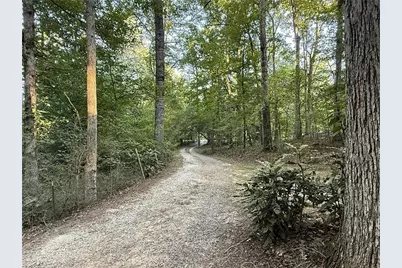 3055 Longstreet Road, Milton, GA 30004 - Photo 31