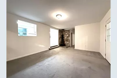 3055 Longstreet Road, Milton, GA 30004 - Photo 19