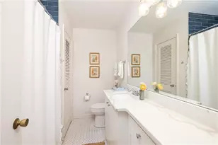 5614 Colton Dr, Sandy Springs, GA 30342 - Photo 25