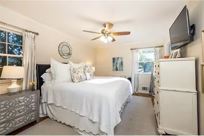 5614 Colton Drive, Sandy Springs, GA 30342 - Photo 27