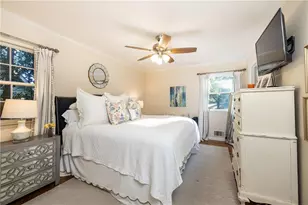 5614 Colton Dr, Sandy Springs, GA 30342 - Photo 27