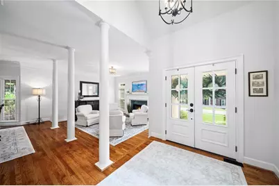 4441 Freeman Road, Marietta, GA 30062 - Photo 35