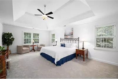 4441 Freeman Road, Marietta, GA 30062 - Photo 31