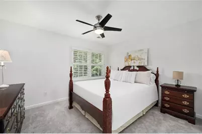 4441 Freeman Road, Marietta, GA 30062 - Photo 15