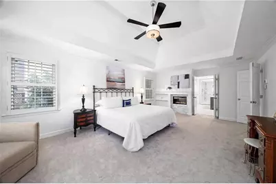 4441 Freeman Road, Marietta, GA 30062 - Photo 13