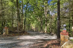 10042 Doublehead Gap Rd, Blue Ridge, GA 30513 - Photo 1