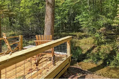 10042 Doublehead Gap Road, Blue Ridge, GA 30513 - Photo 5