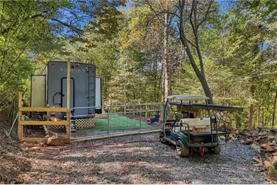 10042 Doublehead Gap Road, Blue Ridge, GA 30513 - Photo 27