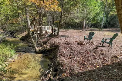 10042 Doublehead Gap Road, Blue Ridge, GA 30513 - Photo 31