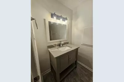 6060 Old Wellborn Trace, Lithonia, GA 30058 - Photo 17