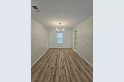 6060 Old Wellborn Trace, Lithonia, GA 30058 - Photo 7