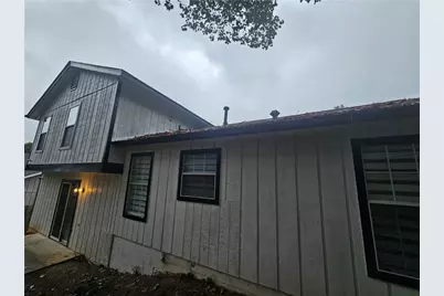 6060 Old Wellborn Trace, Lithonia, GA 30058 - Photo 31