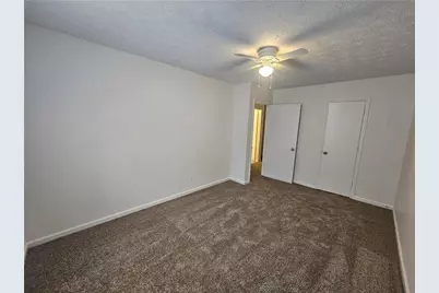 6060 Old Wellborn Trace, Lithonia, GA 30058 - Photo 21