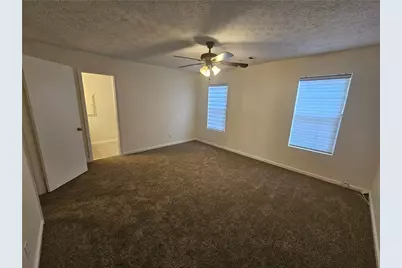 6060 Old Wellborn Trace, Lithonia, GA 30058 - Photo 15