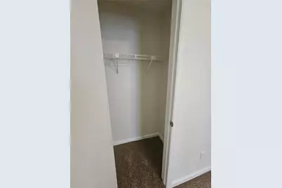 6060 Old Wellborn Trace, Lithonia, GA 30058 - Photo 25