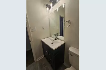 6060 Old Wellborn Trace, Lithonia, GA 30058 - Photo 29