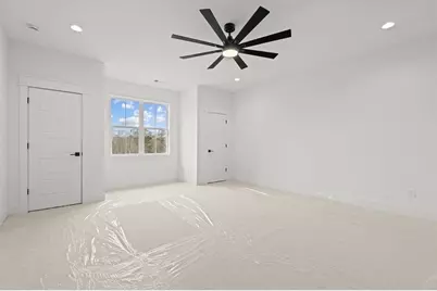 1250 Hays Mill Road, Carrollton, GA 30117 - Photo 51
