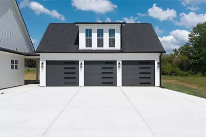 1250 Hays Mill Road, Carrollton, GA 30117 - Photo 67