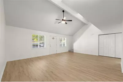 1007 Hillsborough Chase NW, Kennesaw, GA 30144 - Photo 15