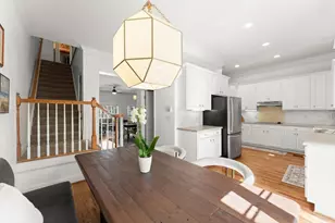 3155 Stonewyck Pl, Decatur, GA 30033 - Photo 13