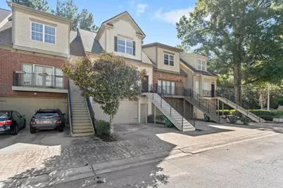 3155 Stonewyck Place, Decatur, GA 30033 - Photo 3
