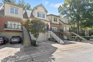 3155 Stonewyck Pl, Decatur, GA 30033 - Photo 3