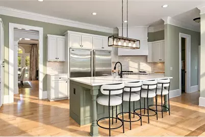 6225 Random Winds Bluff, Gainesville, GA 30506 - Photo 25