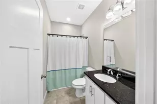 694 Railroad Ave, Comer, GA 30629 - Photo 21