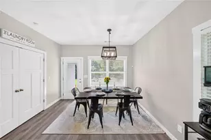 694 Railroad Ave, Comer, GA 30629 - Photo 9