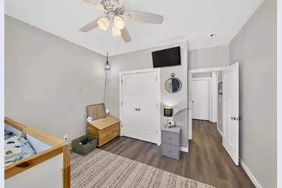 694 Railroad Avenue, Comer, GA 30629 - Photo 19