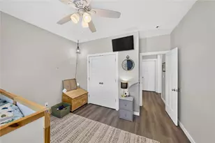 694 Railroad Ave, Comer, GA 30629 - Photo 19