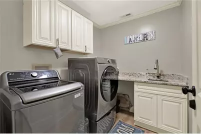 22 Ravenfield Road, Taylorsville, GA 30178 - Photo 27